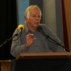 Jean-Marc Bigler - Dieu nous forme - 22.3.2014