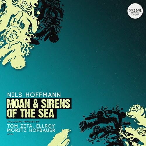 Sirens Of The Sea (Original Mix)