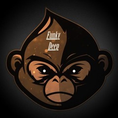 Funky Deep Tech   - BNLF