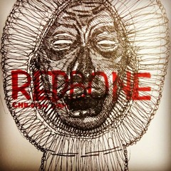 Redbone by Childish Gambino