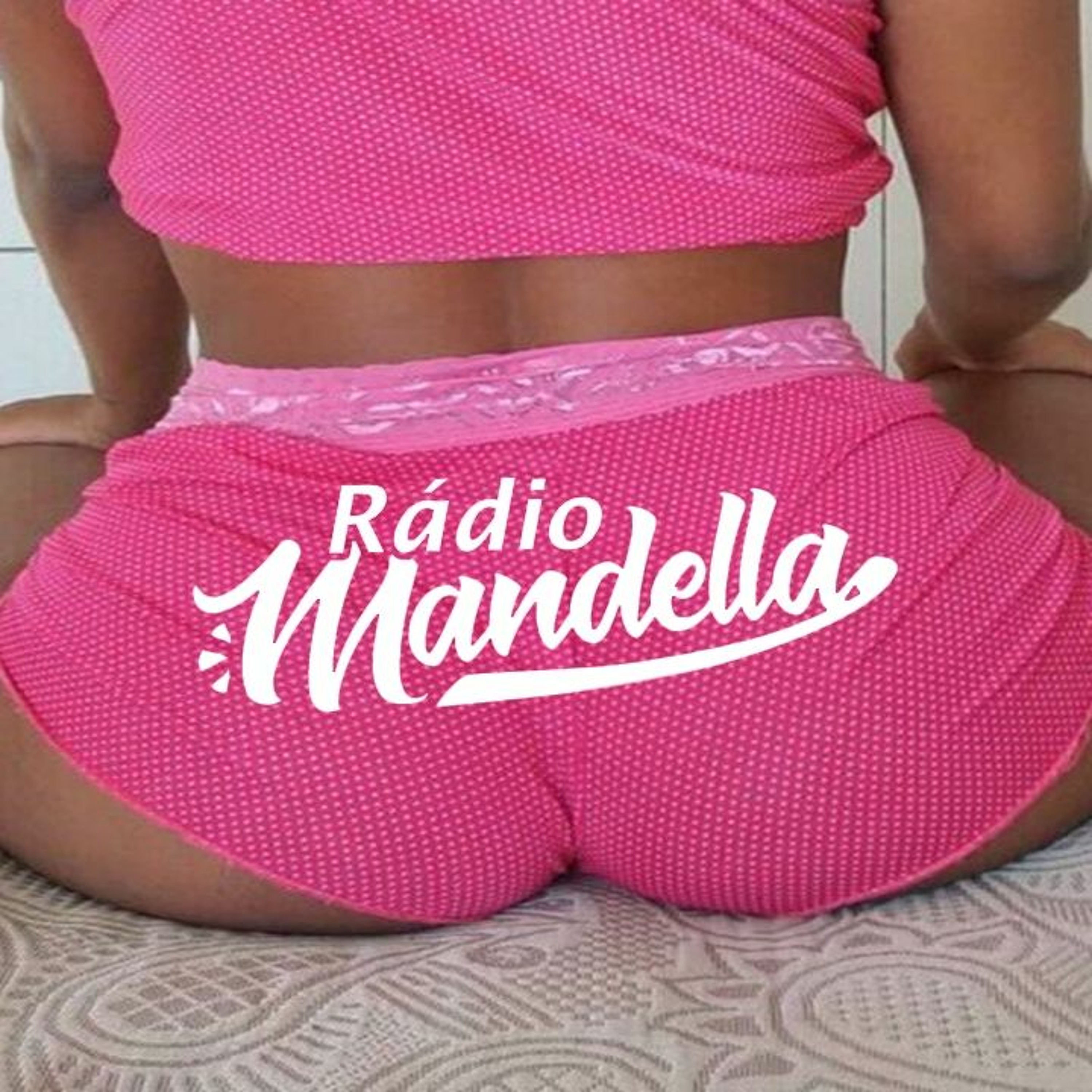 Dj Magrinho Ofc