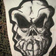 BUNKER MIX BREAKCORE 2007