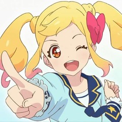 [FREE]Feel So Good