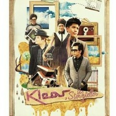 คำยินดี