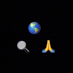 Find it (prod. By Deezy)