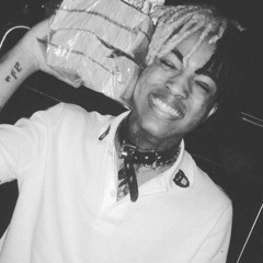 Rest In Peace