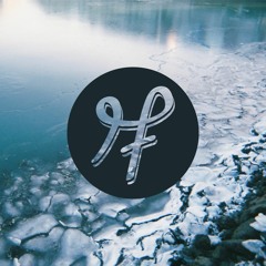 Desire (by Traesti Luther)