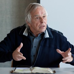 Jean-Marc Bigler - Vaincre ses peurs-09.06.2018