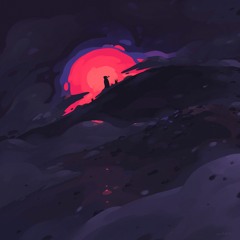 MEJKO - Sinister