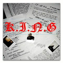 "Numb The Pain" (rip x)