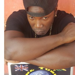 KING TUBBYS PRESENTS GEVANO