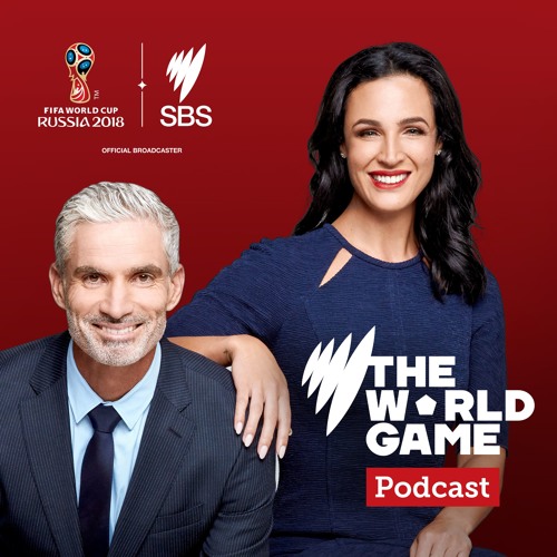 Sbs theworldgame deals