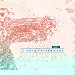 11 - Y No Me Quiero Ir