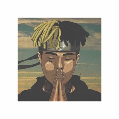 Triple X
