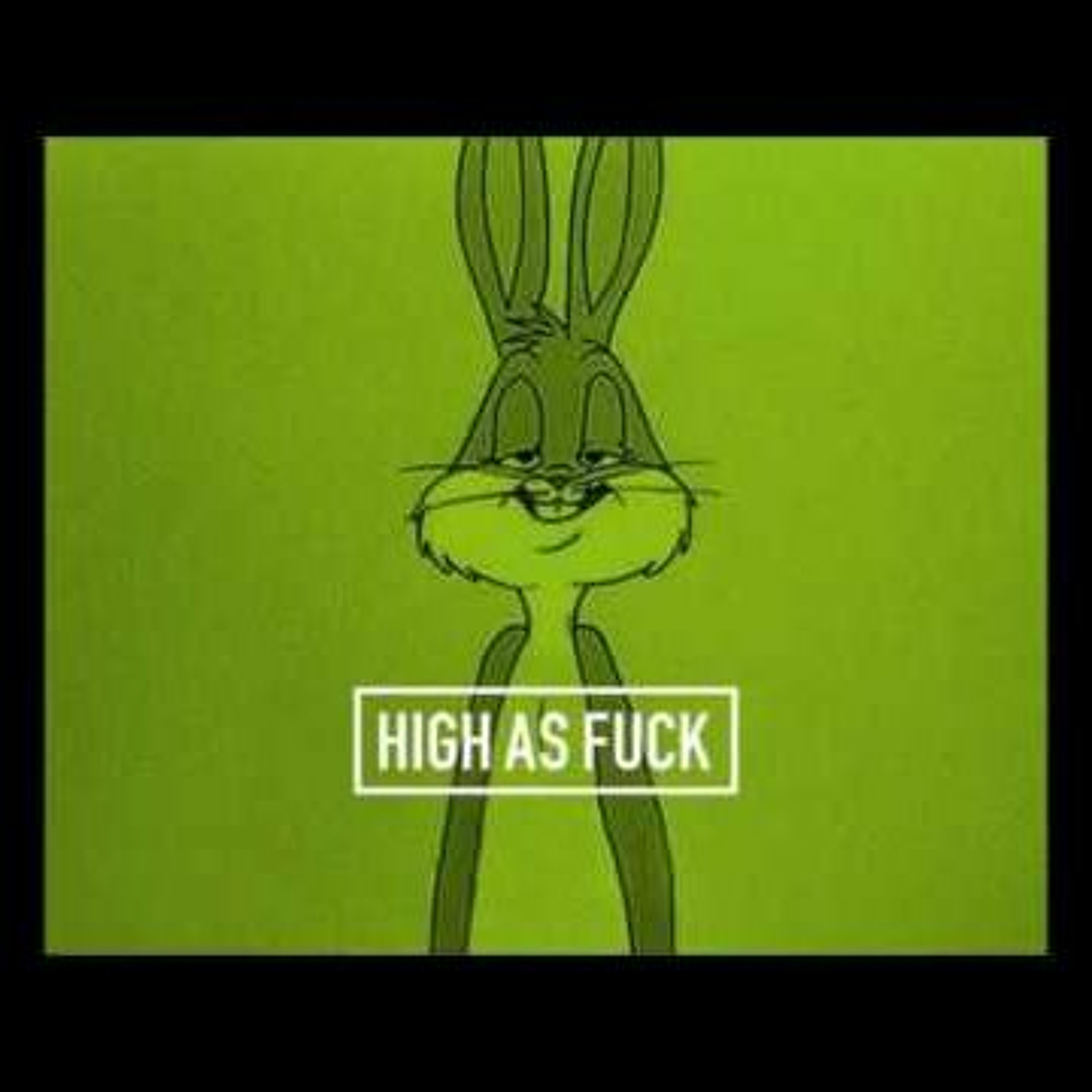 MUSIC FR3AK