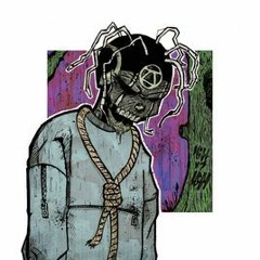 ZOMBIEZ - ICH VS ICH