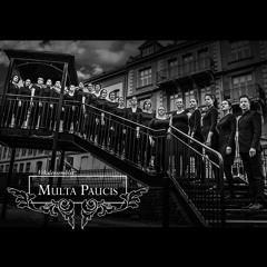 Bendik og Årolilja (2018)