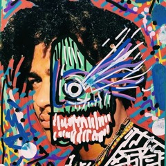 money talk [prod. cor blanco] *video on youtube*