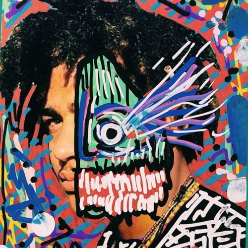 money talk [prod. cor blanco] *video on youtube*