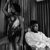 Khalid And Normani Love Lies Rad Hatter Rework Mp3