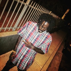 THE COME UP -FLY B X YUNG BOUNCE