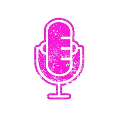 Is McDonalds the same thing as Europe?