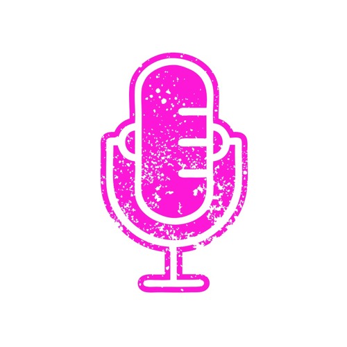 Is McDonalds the same thing as Europe?