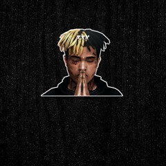 X (R.I.P 6/18/18)