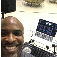 Liquid Drums Project2013