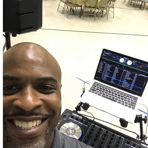 Liquid Drums Project2013