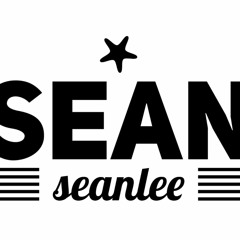 sean 2018