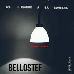 mama  ft King Malanta