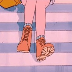 Please Breathe (Potsu - I'm Closing My Eyes [remix])