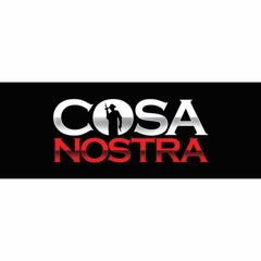 Cosa Nostra Remix ( 7k gang )