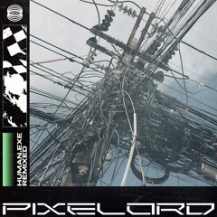 Pixelord - Machina (Slick Shoota Remix)