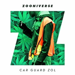 Car Guard Zol