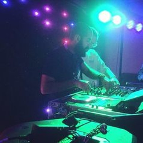 Sailor & I and Eekkoo 'Letters that i used to know' (Jeremy Olander Remix)(K.A.Emash up)