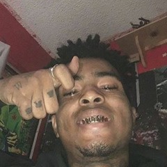 xxxtentacion - yung bratz !remix!