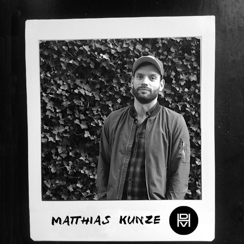 DHV Podcast 18.39 - Matthias Kunze