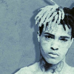 Xxxisnotdeath