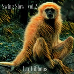 Swing Slow | vol. 2