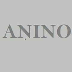 Anino