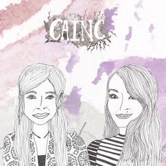 CAINC:  Y Trydydd - Elan Grug Muse