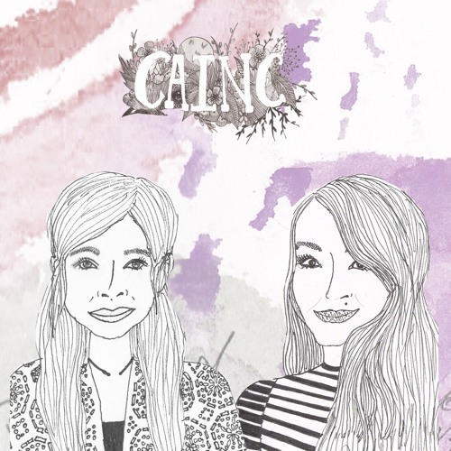 CAINC:  Y Trydydd - Elan Grug Muse