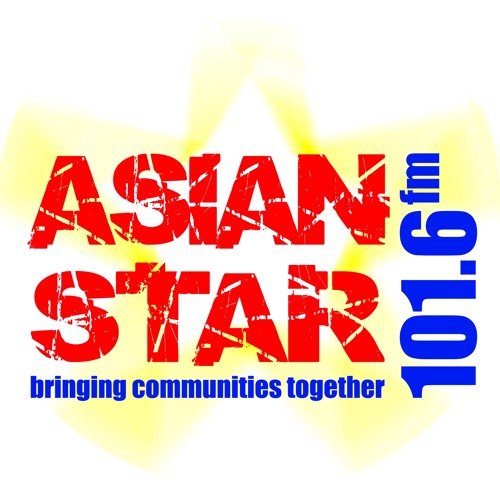 Stream Project - Dimple Charity by Asian Star Radio 101.6FM | Listen online  for free on SoundCloud