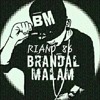 Download Alan Walker FADED Nama Hero Mobile Legends Bang Bang Cover Parody Alan Walker FADED Nama Hero Mobile Legends Bang Bang Cover Parody
