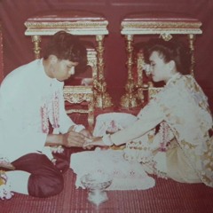 อีกสักกี่ครั้ง [maprang Cover]