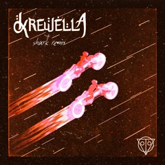 Krewella - Runaway (Shurk Remix)