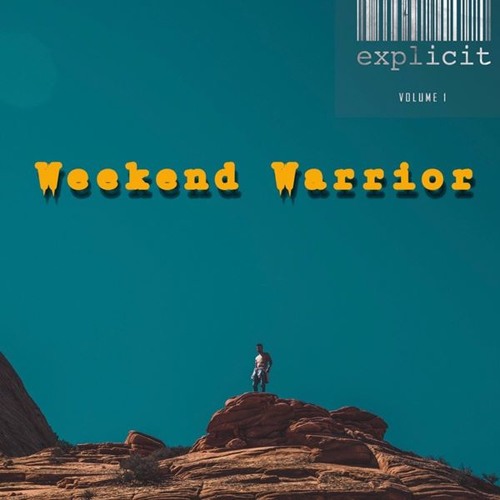 Old Friends (Prod. by Sauron)