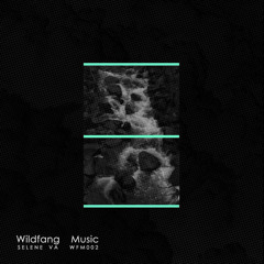[PREMIERE] > Fulltone - Outskirts (Original Mix) [Wildfang Records]